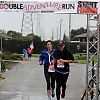 double_road_race_15k_challenge 44263