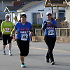 double_road_race_15k_challenge 44536