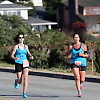 double_road_race_15k_challenge 44562