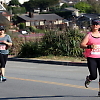 double_road_race_15k_challenge 44594