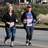 double_road_race_15k_challenge 44734