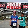 double_road_race_15k_challenge 45127