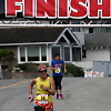 double_road_race_15k_challenge 45310