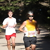 double_road_race_15k_challenge 45400