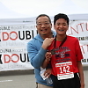 double_road_race_15k_challenge 46082