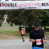 double_road_race_15k_challenge 46101