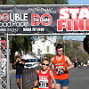 double_road_race_15k_challenge 46920