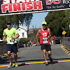 double_road_race_15k_challenge 47149