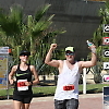 double_road_race_15k_challenge 47347