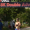 double_road_race_15k_challenge 47377