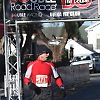 double_road_race_15k_challenge 47915