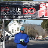 double_road_race_15k_challenge 47926