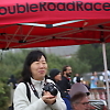double_road_race_15k_challenge 48846