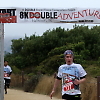 double_road_race_15k_challenge 49038