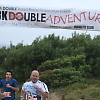 double_road_race_15k_challenge 49064