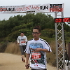 double_road_race_15k_challenge 49150