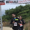 double_road_race_15k_challenge 49162