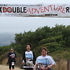 double_road_race_15k_challenge 49228