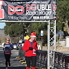 double_road_race_15k_challenge 50006
