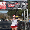 double_road_race_15k_challenge 50016