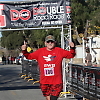 double_road_race_15k_challenge 50035