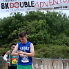 double_road_race_15k_challenge 50615