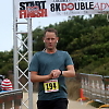 double_road_race_15k_challenge 50647