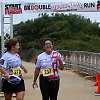 double_road_race_15k_challenge 50850