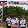 double_road_race_15k_challenge 50878