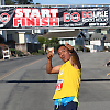 double_road_race_15k_challenge 51360