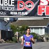 double_road_race_15k_challenge 51475