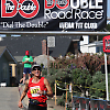 double_road_race_15k_challenge 51629