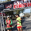 double_road_race_15k_challenge 51825