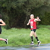 double_road_race410 52336