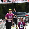 double_road_race443 52702