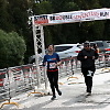 double_road_race443 52713