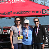 double_road_race_15k_challenge 54144