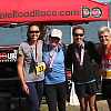 double_road_race_15k_challenge 54145