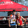 double_road_race_15k_challenge 54149