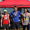 double_road_race_15k_challenge 54152