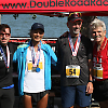 double_road_race_15k_challenge 54158