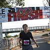 double_road_race_15k_challenge 54244