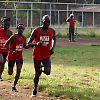 all_comers_meet 55217