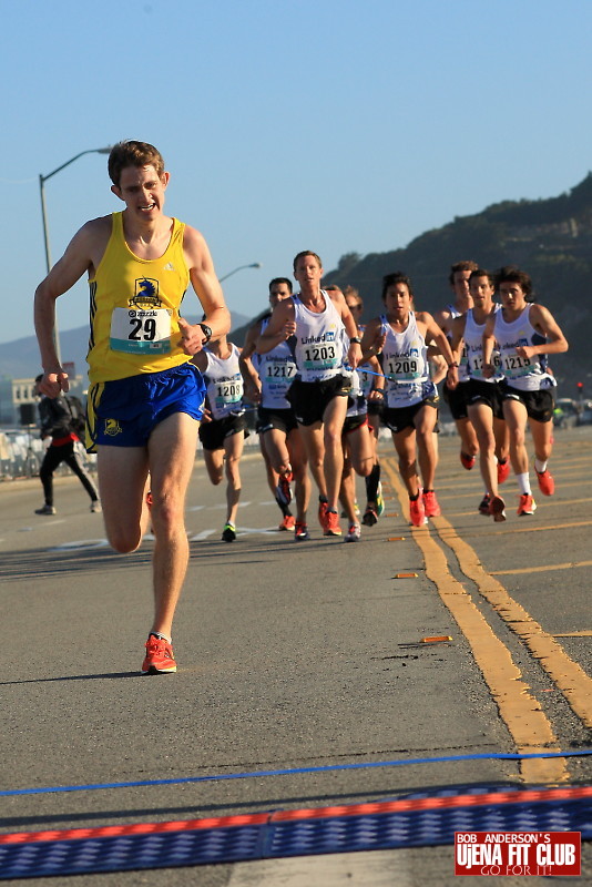 bay_to_breakers_22 f 6335