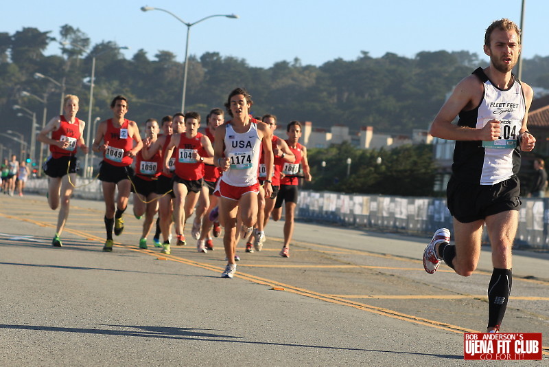 bay_to_breakers_22 f 6362