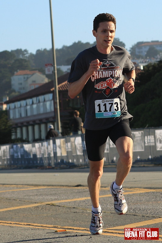 bay_to_breakers_22 f 6370