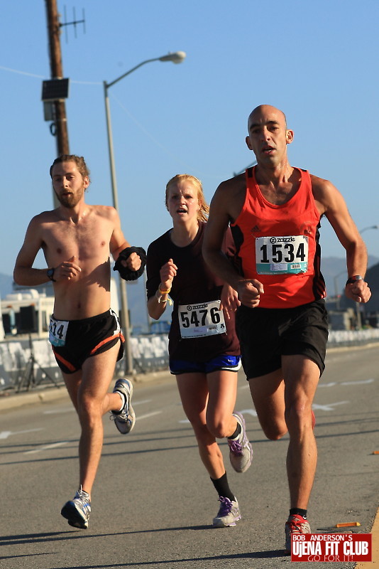bay_to_breakers_22 f 6399