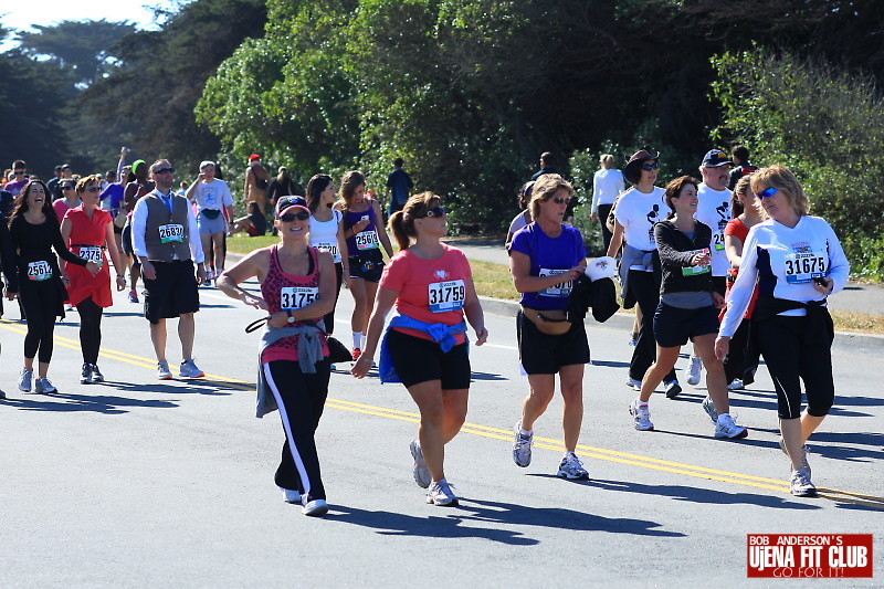 bay_to_breakers_22 f 6507