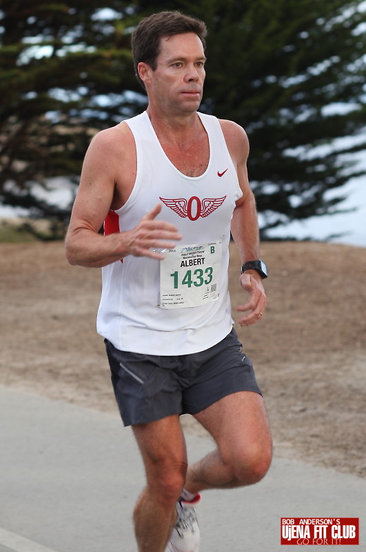 big_sur_half_marathon6 f 16391