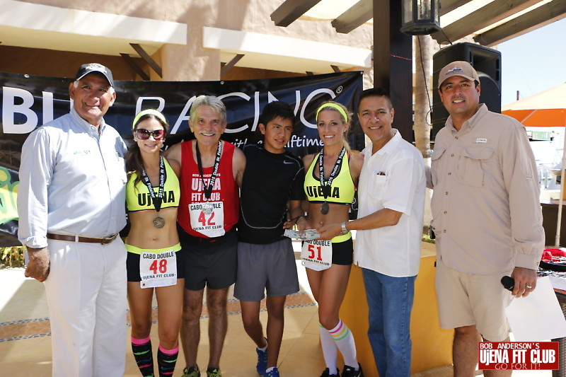 cabo_8k_double_adventure_run f 39456